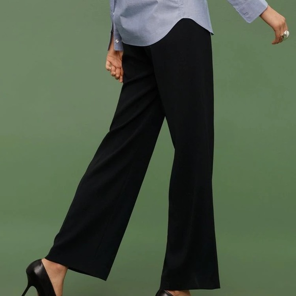 ARITZIA | Babaton Clancy Pant - Picture 4 of 8